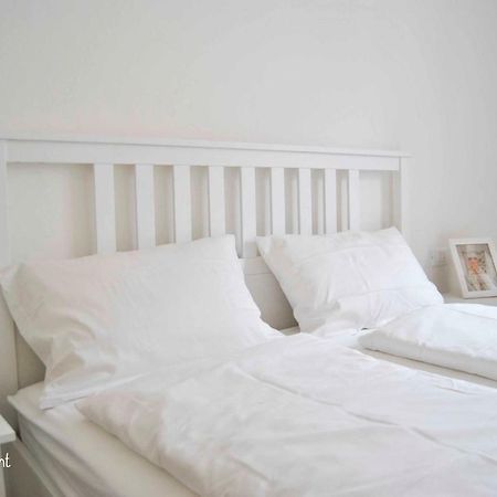 Creative Apartment Дро Екстер'єр фото