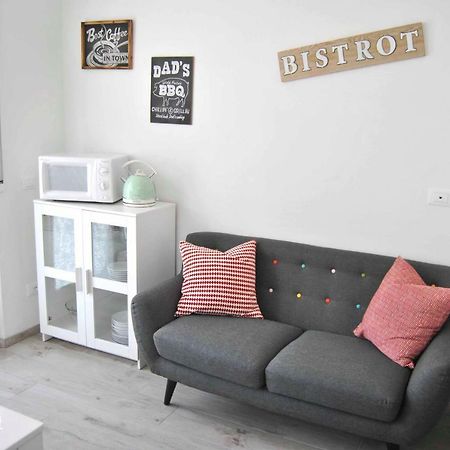 Creative Apartment Дро Екстер'єр фото