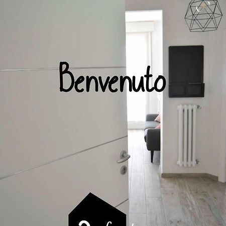 Creative Apartment Дро Екстер'єр фото
