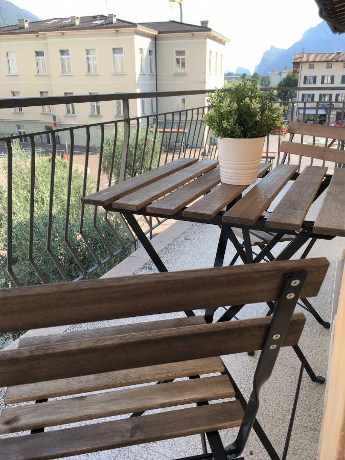 Creative Apartment Дро Екстер'єр фото