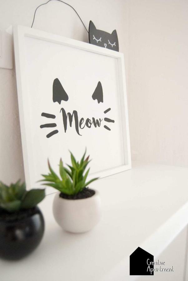 Creative Apartment Дро Екстер'єр фото