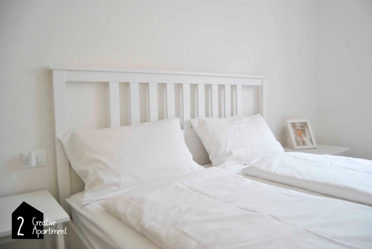Creative Apartment Дро Екстер'єр фото