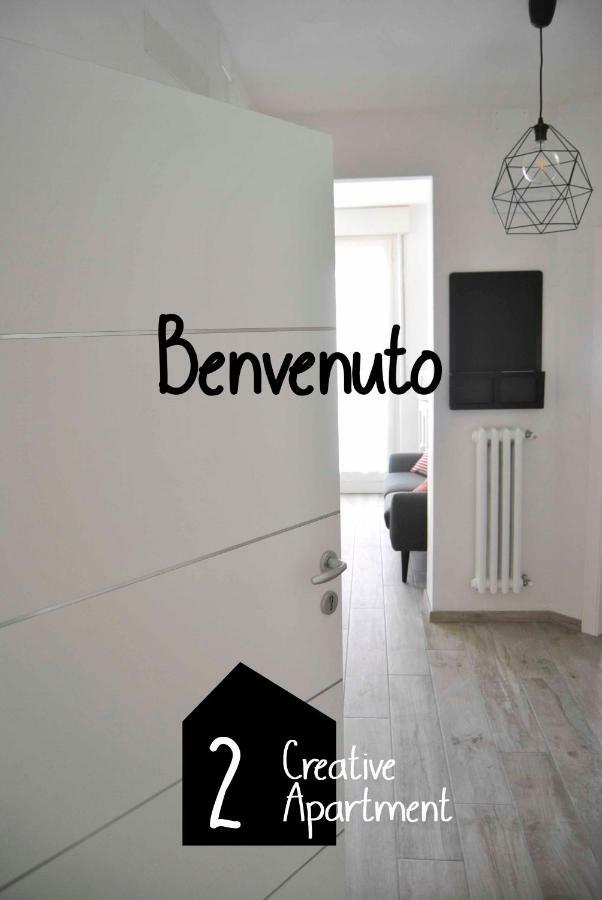 Creative Apartment Дро Екстер'єр фото