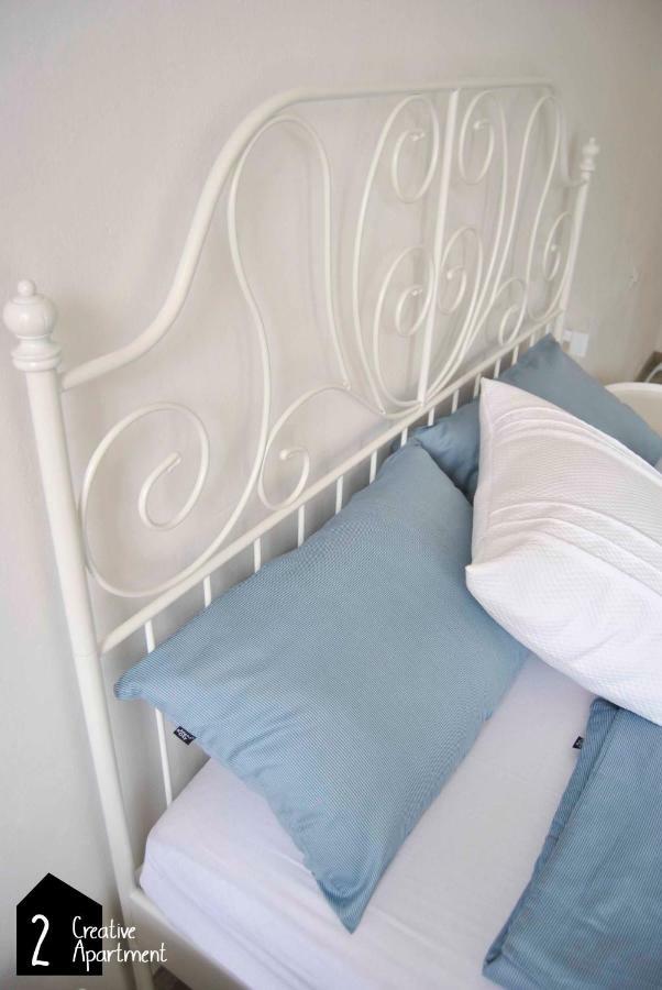 Creative Apartment Дро Екстер'єр фото